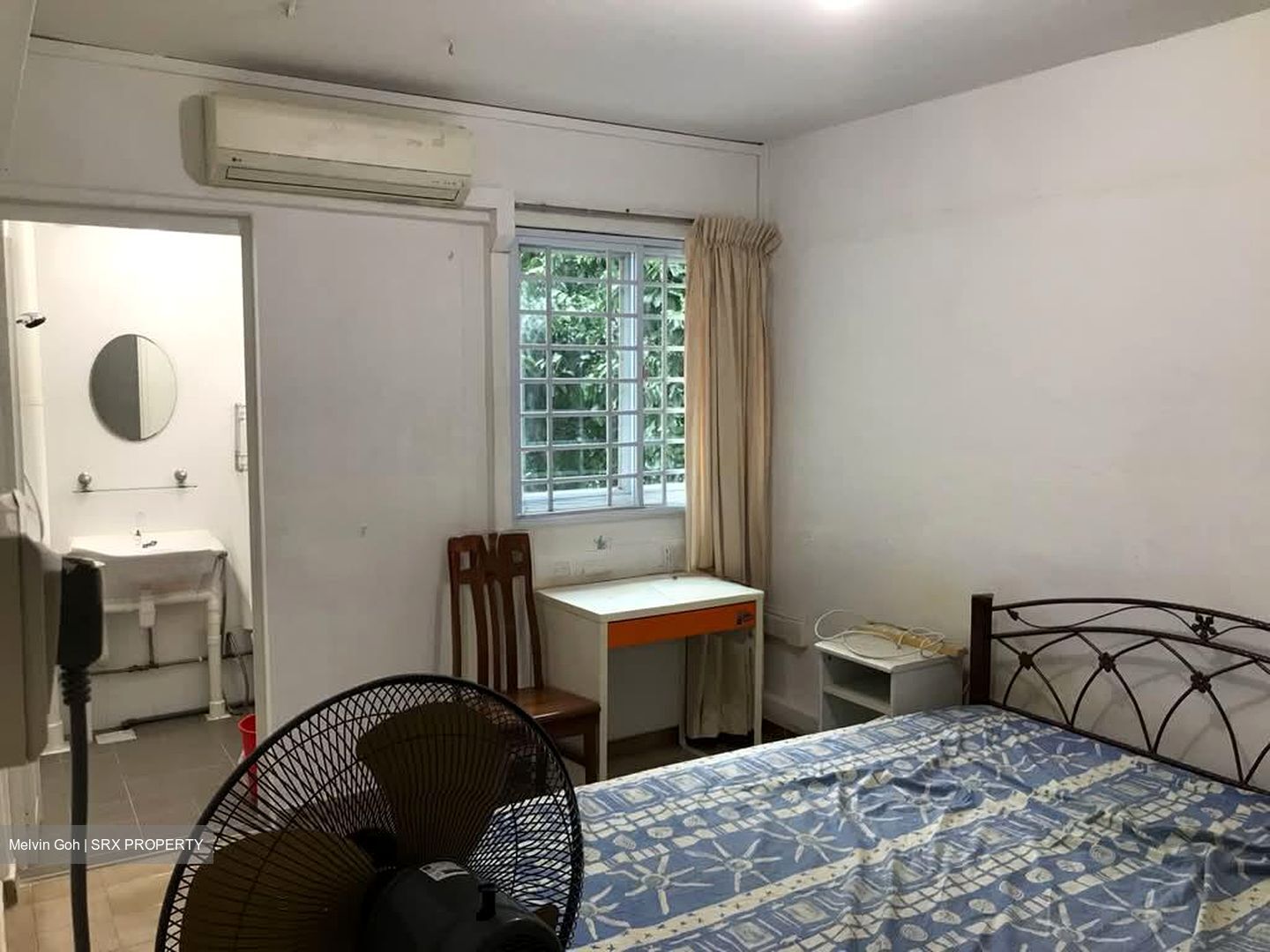 Blk 371 Clementi Avenue 4 (Clementi), HDB 4 Rooms #546251521